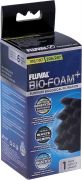 Fluval Bio Foam Cardridge Series 04/05/06/07