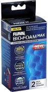 Fluval Bio-Foam Max 06/07-Serie