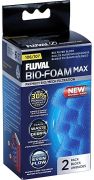 Fluval Bio-Foam Max 06/07-Serie3.95 * 4.79 * 5.85 €