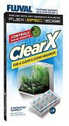 Fluval ClearX Filtereinsatz