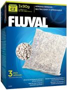 Fluval Ammoniak-Entferner C-Serie4.29 * 5.69 * 9.39 €