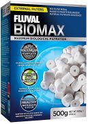 Fluval BIOMAX