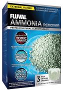 Fluval Ammoniak-Entferner