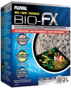 Fluval BIO-FX -Bio Filtermedium-