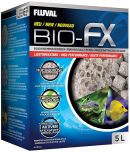 Fluval BIO-FX -Bio-Filtermedium-