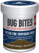 Fluval Bug Bites Tropische Fische M-L