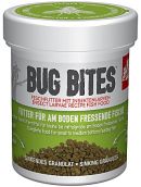 Fluval Bug Bites Bodenfresser-Granulat S-M