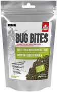 Fluval Bug Bites Bodenfresser-Sticks M-L
