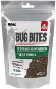 Fluval Bug Bites Turtle Granules M-L