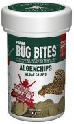 Fluval Bug Bites Algenchips