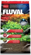 Fluval STRATUM Aquarium Substrate8.40 £