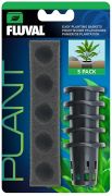 Fluval Plant Basket 5x
