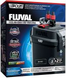 Fluval 307 Aquarium-Auenfilter