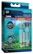 Fluval Surface Skimmer for AC Filter series