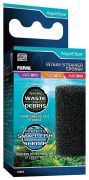 Fluval Intake Strainer Sponge AC Filter series