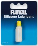 Fluval Silicone Lubricant