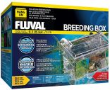 Fluval Hang-On Breeding Box 1.1 L