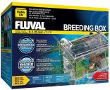 Fluval Hang-On Isolations- & Zuchtbecken 1,1 L