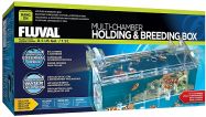 Fluval Hang-On Holding & Breeding Box 1.9 L