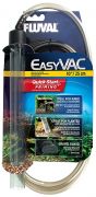 Fluval EasyVac -Bodenreiniger-