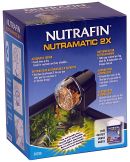 Nutrafin Nutramatic 2X