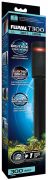 Fluval Aquarium Heater T Series