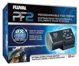 Fluval PF2 Futterautomat