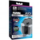 Fluval Air Pump A101