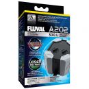 Fluval Air Pump A202