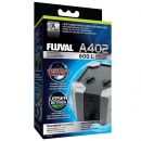 Fluval Durchlüfterpumpe A402