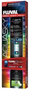 Fluval AquaSky LED 3.0