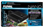 Fluval Nano Reef LED 4.0