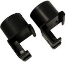 Fluval Adaptor T5/T8 for Fluval LED3.40 £