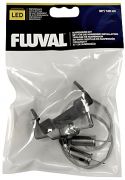 Fluval Hanging Kit LED12.70 £