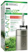 Fluval Bio-CO2 Pro 125L