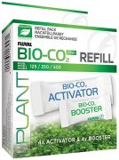 Fluval Bio-CO2 Pro Refill