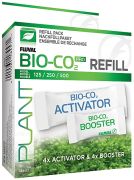 Fluval Bio-CO2 Pro Refill9.45 £