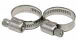 Fluval Metal Clamps for Hoses