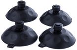 Fluval Suction Cups for Intake Stem