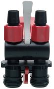 Fluval Aqua Stop Valve 06 Series