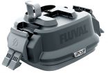 Fluval Pump Head 207