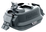 Fluval Pump Head 307