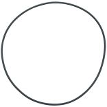 Fluval Sealing Ring FX2