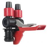 Fluval Aqua Stop Valve 07 Series