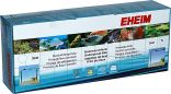 EHEIM Undergravel filter suction principle