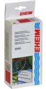 EHEIM Bodenfilter Erweiterungssatz12.85 €