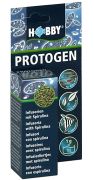 Protogen - HOBBY Protogen 20 ml