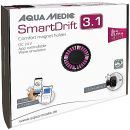 Aqua Medic SmartDrift 3.1