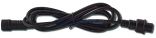 Aqua Medic Extension Cable DC Runner/EcoDrift11.00 £