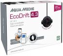 Aqua Medic EcoDrift 4.3